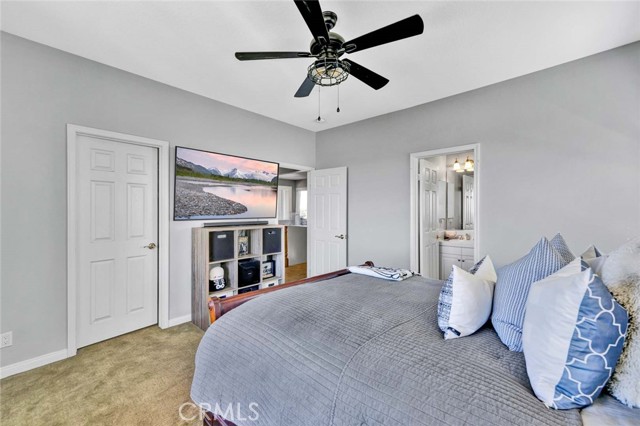 MLS #PW25249559 image #49