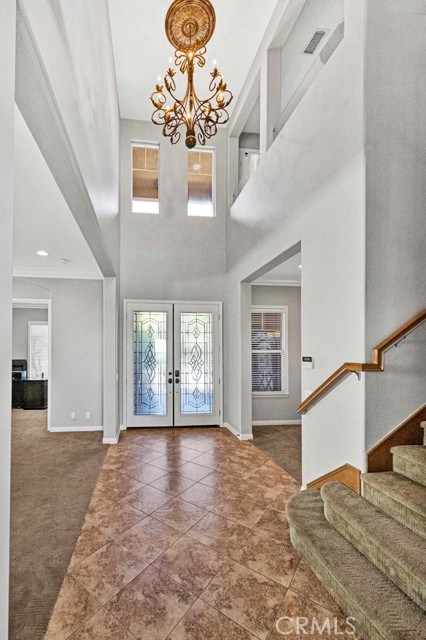 MLS #PW25249559 image #5