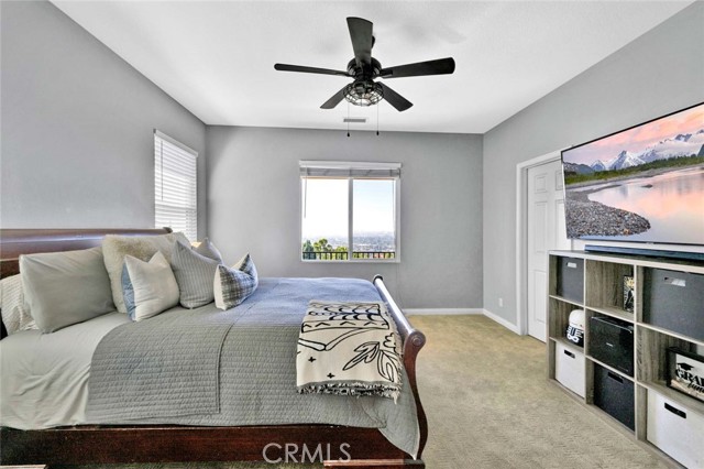 MLS #PW25249559 image #50