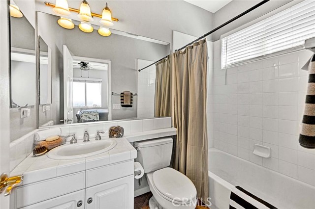 MLS #PW25249559 image #51