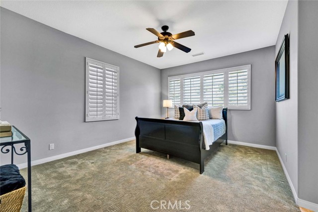 MLS #PW25249559 image #52