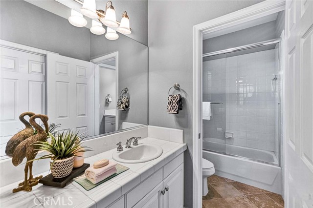 MLS #PW25249559 image #54