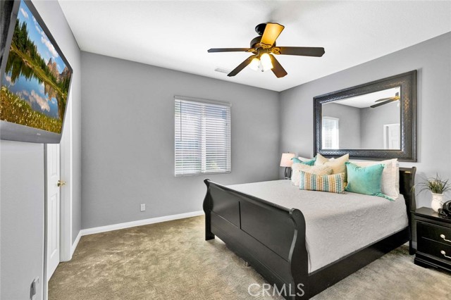 MLS #PW25249559 image #55