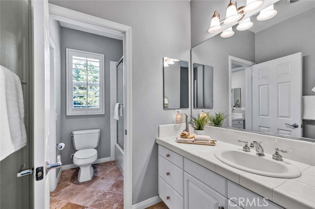 MLS #PW25249559 image #57