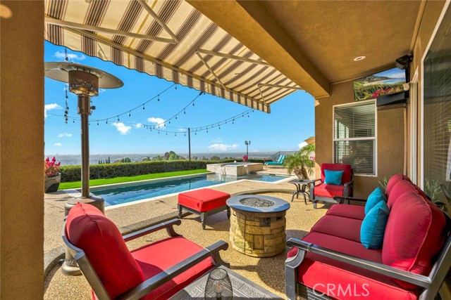 MLS #PW25249559 image #58