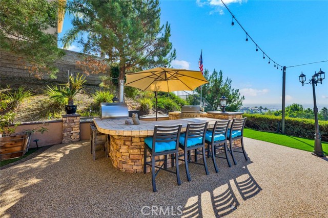 MLS #PW25249559 image #59