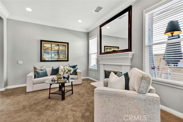 MLS #PW25249559 image #6