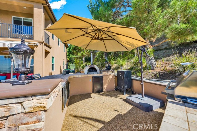 MLS #PW25249559 image #60