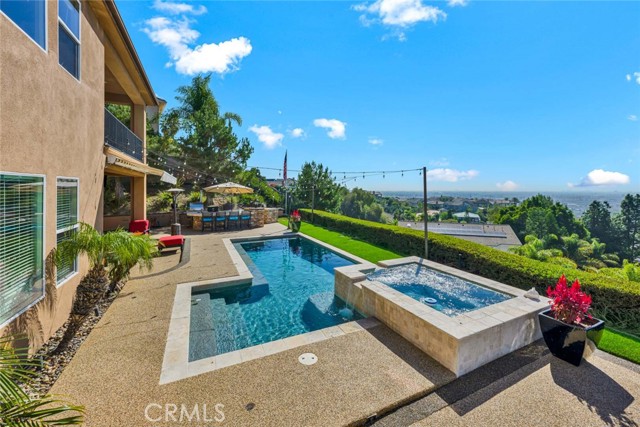 MLS #PW25249559 image #61