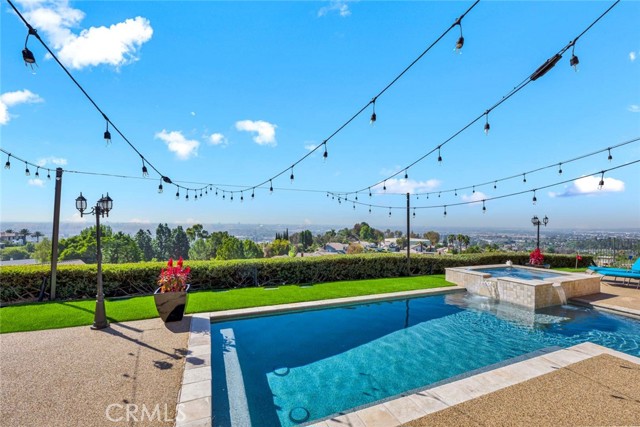 MLS #PW25249559 image #63