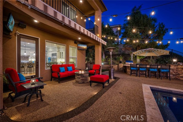 MLS #PW25249559 image #64