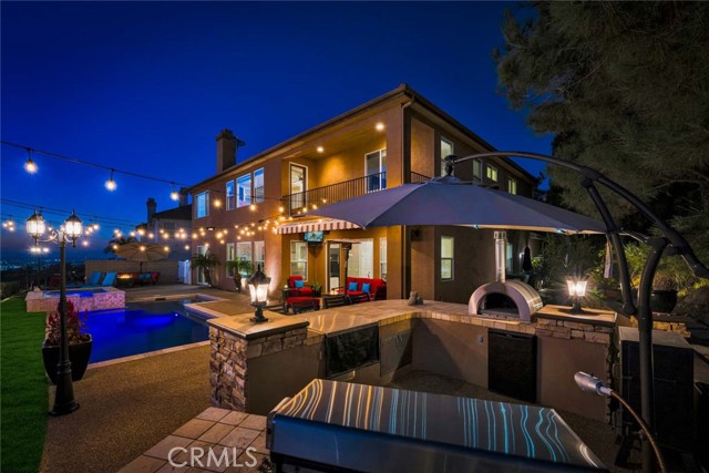 MLS #PW25249559 image #65