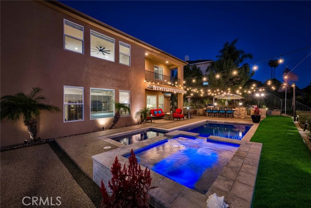 MLS #PW25249559 image #66