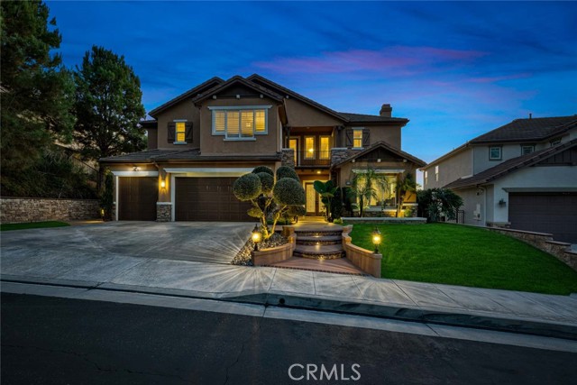 MLS #PW25249559 image #67