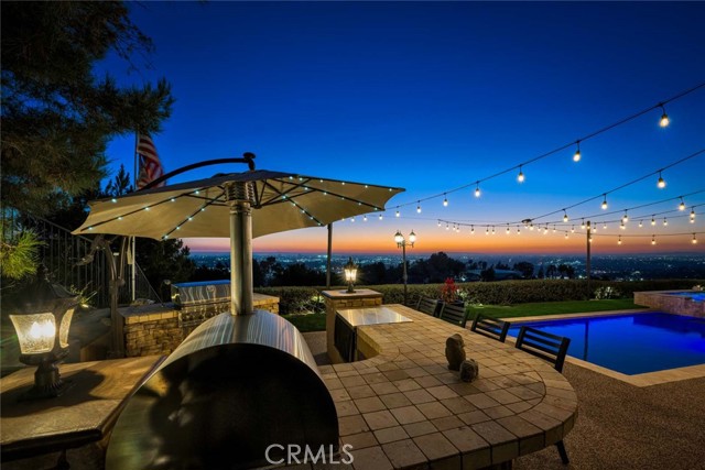 MLS #PW25249559 image #68