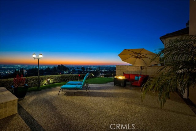 MLS #PW25249559 image #69