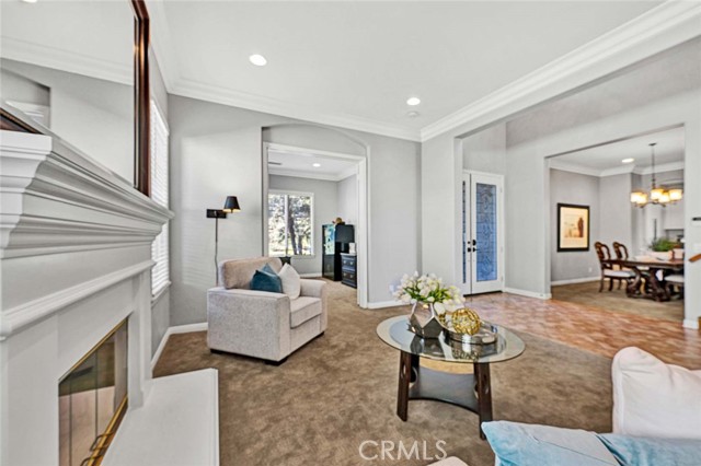 MLS #PW25249559 image #7