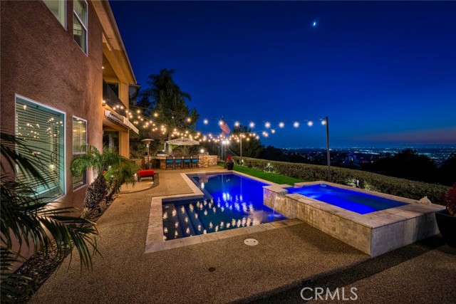 MLS #PW25249559 image #70