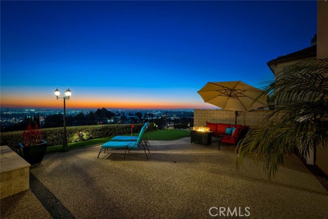 MLS #PW25249559 image #71