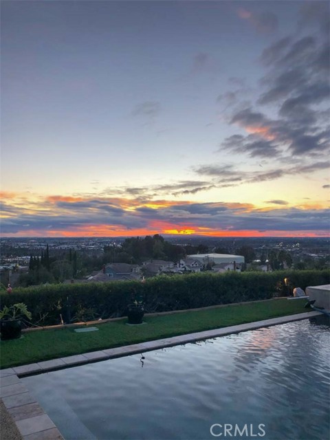 MLS #PW25249559 image #72