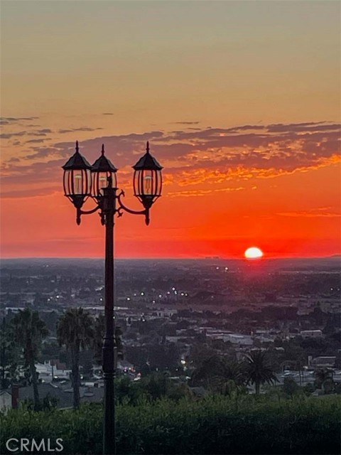 MLS #PW25249559 image #73