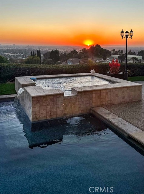 MLS #PW25249559 image #74