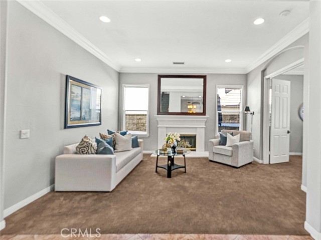 MLS #PW25249559 image #8