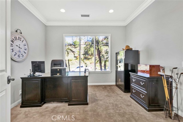 MLS #PW25249559 image #9