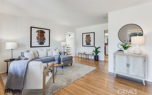 MLS #PW25249560 image #1