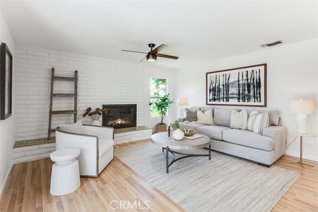 MLS #PW25249560 image #10