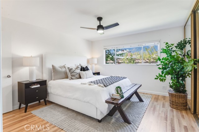 MLS #PW25249560 image #12