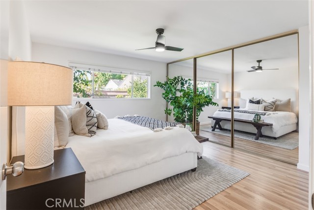 MLS #PW25249560 image #13