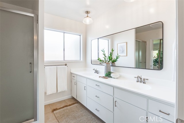 MLS #PW25249560 image #14