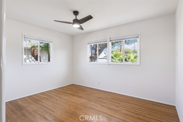 MLS #PW25249560 image #15