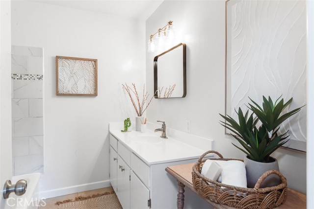 MLS #PW25249560 image #16