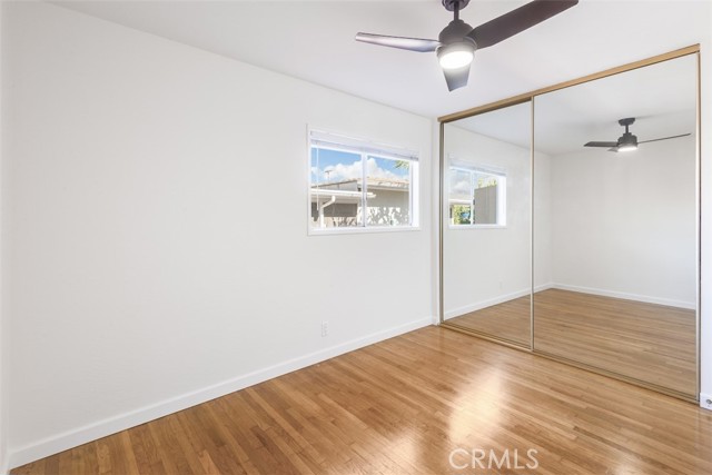 MLS #PW25249560 image #17