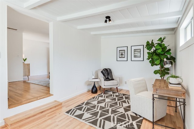 MLS #PW25249560 image #18