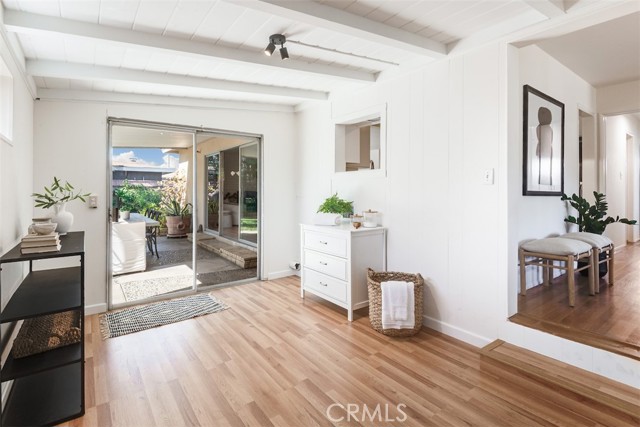 MLS #PW25249560 image #19