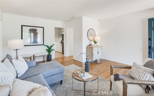 MLS #PW25249560 image #2