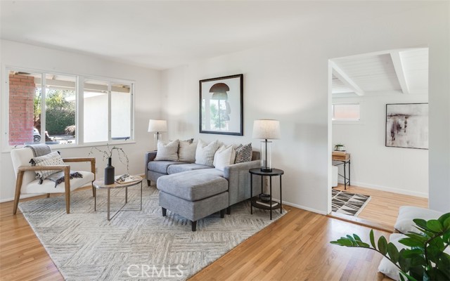 MLS #PW25249560 image #20