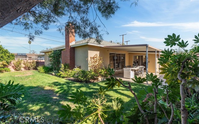 MLS #PW25249560 image #21