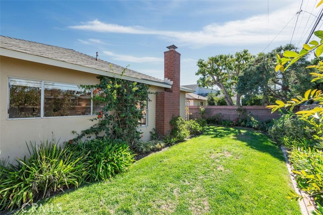 MLS #PW25249560 image #22