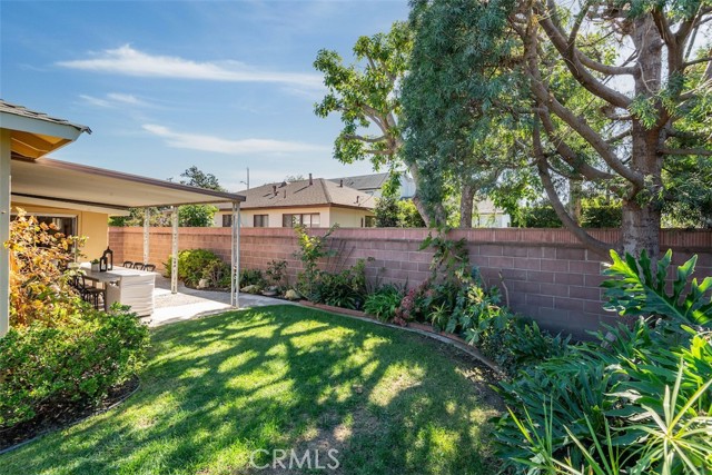 MLS #PW25249560 image #23