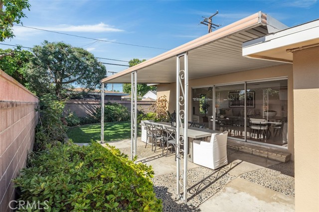 MLS #PW25249560 image #24