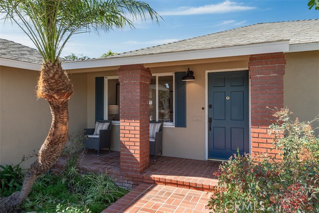 MLS #PW25249560 image #25