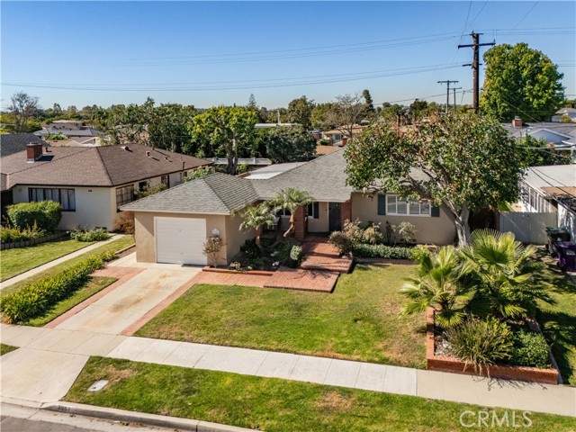 MLS #PW25249560 image #26