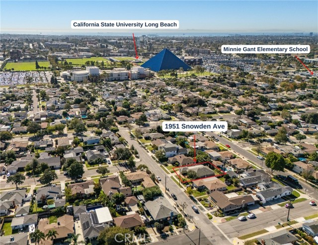 MLS #PW25249560 image #27