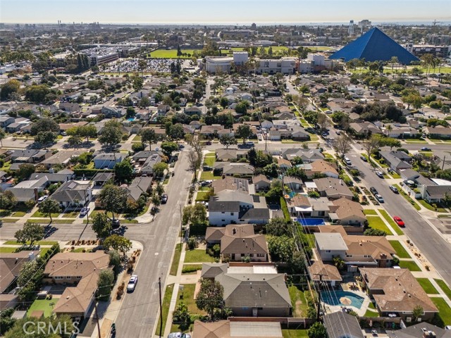 MLS #PW25249560 image #28