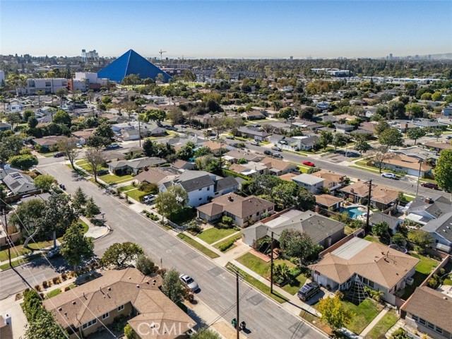 MLS #PW25249560 image #29