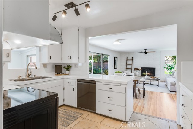 MLS #PW25249560 image #3